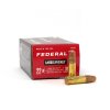 federal22lr 18,03