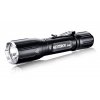 NexTorch - Lovecký set TA40 Set, 1040lumens, 7 módov, s puzdrom