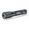 NexTorch - Svietidlo PA5, 660lumens, Focus, USB, nabíjacie