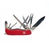 victorinox13638