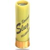 SB 20/67,5 Slug Special 21,0g., - Sellier & Bellot