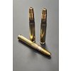 Fip 9,3x62 16,25g 1