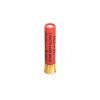 SB .410 63,5 = 36 63 Spherical Bullet 9,14mm 000 BUCK02