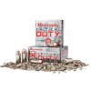 Hornady .45Auto + P 220gr. FlexLock "Critical Duty", Art.: 90926