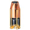 Hornady 9mmLuger 147gr. XTP "Custom", Art.: 90282