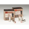 Hornady 9mmLuger 115gr. FTX "Critical Defense", Art.: 90250