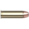 hornady454casul02