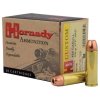 hornady454casul