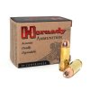 hornady50AExtp686 02