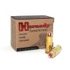 hornady50AExtp686 03
