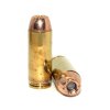 hornady50AExtp686 04
