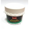 Ballistol - Klever - Vazelina na zbrane 70g. /biela/