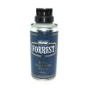 Milfoam Forrest - Pena na čistenie vývrtu hlavní, 90ml., Art.: 12129