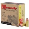 Hornady 7,65mmBrow./.32Auto 60gr. XTP "Custom", Art.: 90062
