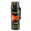 Caser - Obraný sprej OC KO FOG 50ml. - kaser