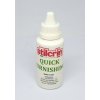stilcrin50ml16185 03