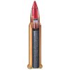 Hornady .17 HMR 1,0g.15,5gr. NTX /50ks/, Art.: 83171