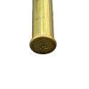 Hornady 17 HMR 20 0gr XTP Art 83172 11