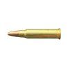 Hornady 17 HMR 20 0gr XTP Art 83172 12