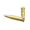 Hornady 17 HMR 20 0gr XTP Art 83172 13