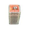Hornady 17 HMR 20 0gr XTP Art 83172 05