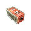 Hornady 17 HMR 20 0gr XTP Art 83172 06