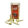 Hornady 17 HMR 20 0gr XTP Art 83172 07