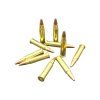 Hornady 17 HMR 20 0gr XTP Art 83172 09