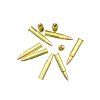 Hornady 17 HMR 20 0gr XTP Art 83172 10