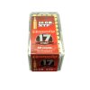 Hornady 17 HMR 20 0gr XTP Art 83172 01