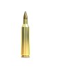 SB .222Remington 2913 SP 3,24g./50grs. - Sellier & Bellot