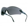 Bollé - Strelecké okuliare, mod. Viper - dymové, Lens: Smoke PC AS AF