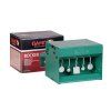 Gamo Lapac brokov Rocker Art 6212203
