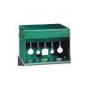 Gamo - Lapač brokov Rocker, Art.: 6212203
