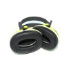 Peltor Sluchátka X4A (3M), Art.: 3M X4A EU Earmuff Headband