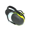 Peltor Sluchátka X4A (3M), Art.: 3M X4A EU Earmuff Headband