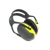 Peltor Sluchátka X4A (3M), Art.: 3M X4A EU Earmuff Headband