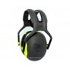 Peltor Sluchátka X4A (3M), Art.: 3M X4A EU Earmuff Headband