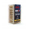 CCI 22wmr39 02
