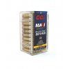 CCI 22wmr39