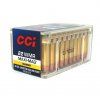 cci22WMRmaxiMag39