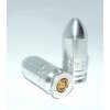 cvic.nab.45acp 16803 04