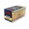 CCI 22wmr39 03