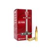 fiocchi.223RemFMj55gr 773