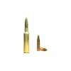 SB 6,5 Creedmoor FMJ BT 9,1g./140gr. 2905 - Sellier & Bellot
