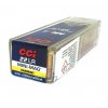 cci22LR 42 02