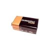 Duracell - baterka 9V Alkaline "M3" Plus, MN1604