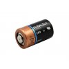 Duracell - baterka tušková CR2/DLCR2/ELCR2 3V - Ultra M3