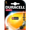 Duracell - batérka N 1,5V Alkaline (MN9100/LR1/KN) Security