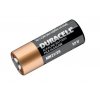 Duracell - batérka MN21 Alkaline 12V (A23/K23A/LRV08) Security